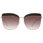 Ana Hickmann AH3191-59D02