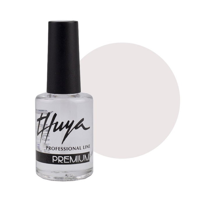 Thuya Top Premium Thuya 11ml Thuya Top Premium Thuya 11ml