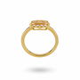 Bague Femme 24KAE 12494Y/50