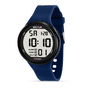 Montre Homme Sector R3251277004 (Ø 46 mm)