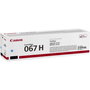 Canon Cartouche de toner 067H Cyan