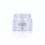 Kerastase Blond Absolu Masque Ultra-Violet 500 ml