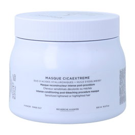 Kerastase Blond Absolu Masque Ultra-Violet 500 ml