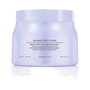 Kerastase Blond Absolu Masque Ultra-Violet 500 ml