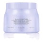 Kerastase Blond Absolu Masque Ultra-Violet 500 ml