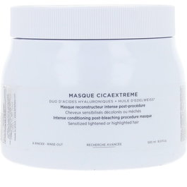 Kerastase Blond Absolu Masque Ultra-Violet 500 ml
