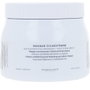 Kerastase Blond Absolu Masque Ultra-Violet 500 ml