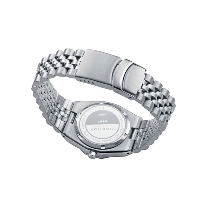 Montre Femme Viceroy 42452-67 (Ø 34 mm)