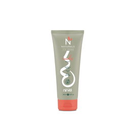 Nirvel Naturals Curly Mask 200ml