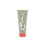 Nirvel Naturals Curly Mask 200ml