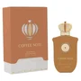 Gulf Orchid Coffee Note Eau de Parfum 100 ml