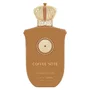 Gulf Orchid Coffee Note Eau de Parfum 100 ml