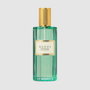 GUCCI Mémoire d'une Odeur Eau de Parfum 100 ml