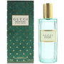 GUCCI Mémoire d'une Odeur Eau de Parfum 100 ml