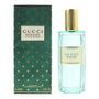 GUCCI Mémoire d'une Odeur Eau de Parfum 100 ml