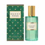 GUCCI Mémoire d'une Odeur Eau de Parfum 100 ml