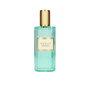 GUCCI Mémoire d'une Odeur Eau de Parfum 100 ml