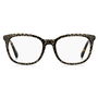 Monture de Lunettes Femme Kate Spade JALISHAY1JF11 Ø 51 mm