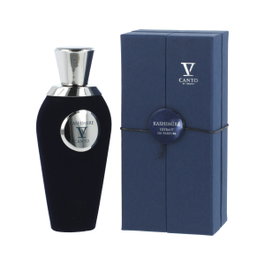 V Canto Kashimire V Extrait de parfum 100 ml