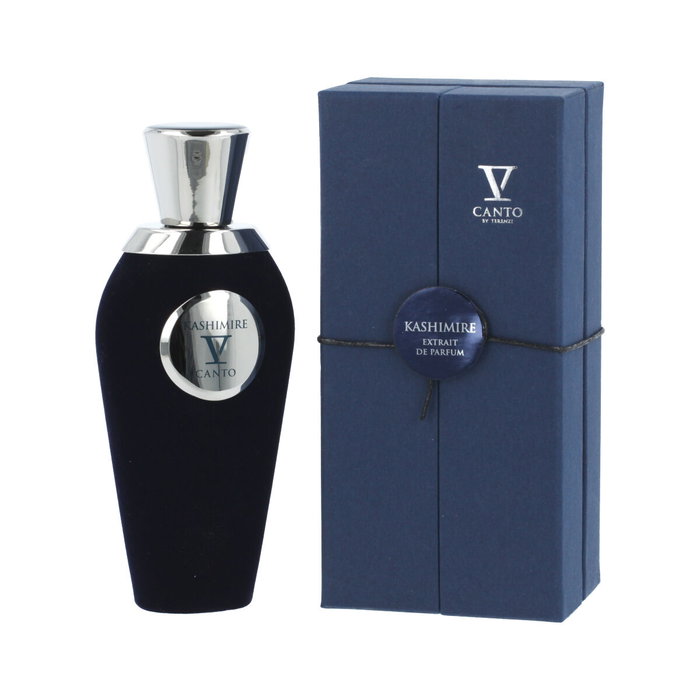 V Canto Kashimire V Extrait de Parfum 100 ml
