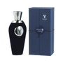 V Canto Kashimire V Extrait de Parfum 100 ml