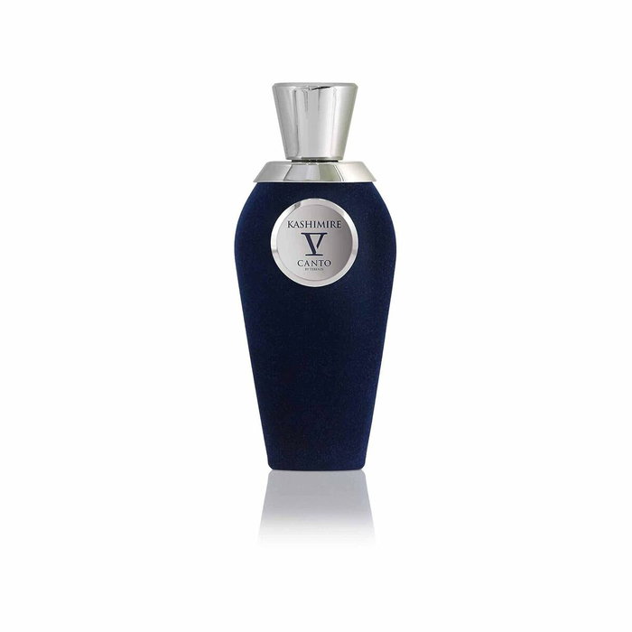 V Canto Kashimire V Extrait de Parfum 100 ml
