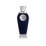 V Canto Kashimire V Extrait de Parfum 100 ml