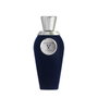V Canto Kashimire V Extrait de Parfum 100 ml
