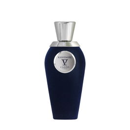 Tiziana Terenzi V Canto Kashmire Eau de Parfum 100 mL