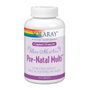 SOLARAY Baby Me Now Prenatal Multi 150 comprimés