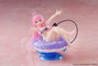 Taito Prize figurine Aqua Float Girls Lala de To Love-Ru Darkness