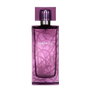 Lalique Amethyst Eau de Parfum 100 ml