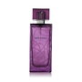 Lalique Amethyst Eau de Parfum 100 ml