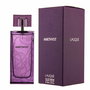 Parfum Femme Lalique AMETHYST EDP 100 ml