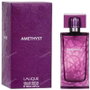 Lalique Amethyst Eau de Parfum 100 ml