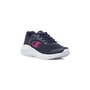 Chaussures de Running pour Enfants Champion Inspired Blue marine 29