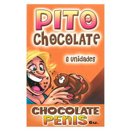 Kit Grand Plaisir Divertysex