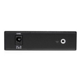 Talkie-walkie Startech ET1000S40LC2