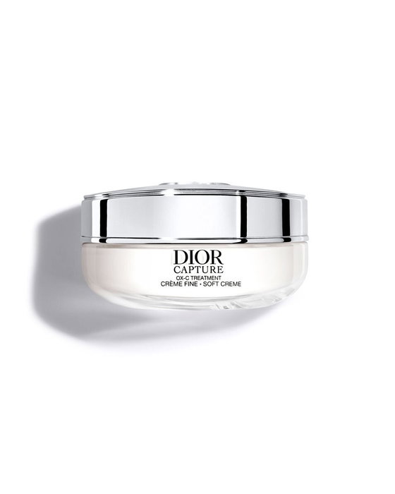 Dior Capture La Crème Légère 50 ml