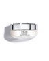 Dior Capture La Crème Légère 50 ml
