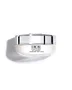 Dior Capture La Crème Légère 50 ml