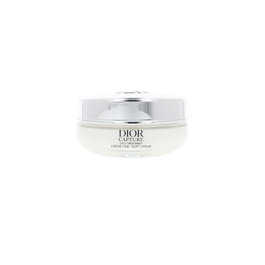 Dior Capture Totale - Crème Légère Anti-Âge Visage et Cou - Texture Douce et Aérienne - Atténue les Rides - 50 ml