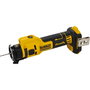 DeWalt DCE555N-XJ Défonceuse sans fil 18V