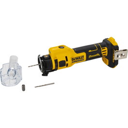 DeWalt DCE555N-XJ Défonceuse sans fil 18V
