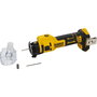 DeWalt DCE555N-XJ Défonceuse sans fil 18V