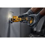 DEWALT DCE555N-XJ Scie de plâtre XR 18V sans fil