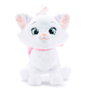 Disney Peluche Marie des Aristogatos 25 cm