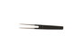 Berghoff 3900005 Teneur de Trancher 17 cm en Acier Inoxidable - Fourchette à Découper et Servir la Viande Ergonomique