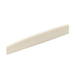 GRAPHTECH NuBone XB Sillet Acoustique 3/32 pouces (Lot de 10)