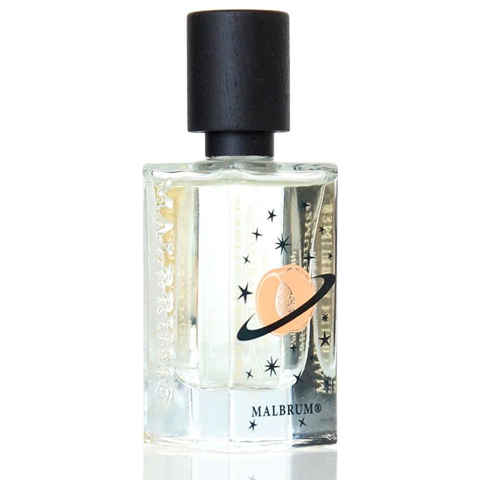 Malbrum Paradiso - Parfum - Flacon 30 ml Malbrum Paradiso - Parfum - Flacon 30 ml
